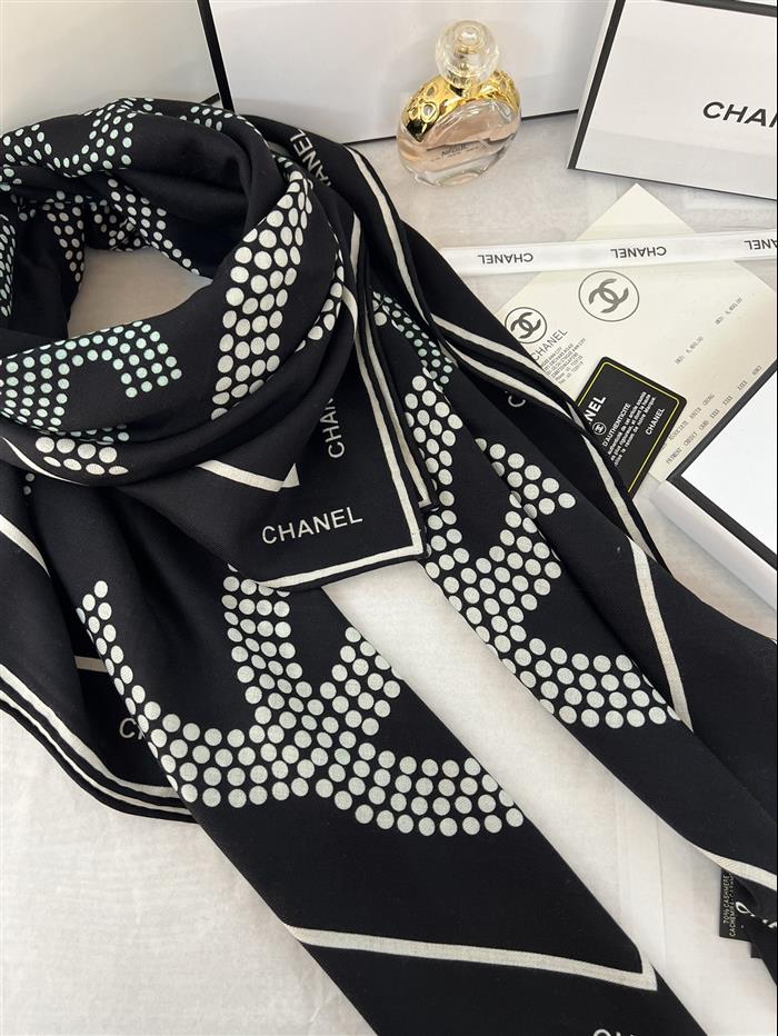 2026116121116696 140